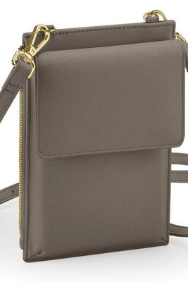 BAG BASE BG767 - BOUTIQUE RISTIVARTALON PUHELIN PUSSI