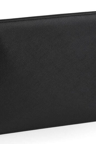 BAG BASE BG769 - BOUTIQUE DOCUMENT SLIP