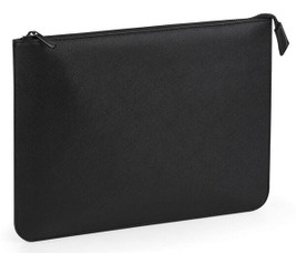 BAG BASE BG769 - Porte-documents Boutique