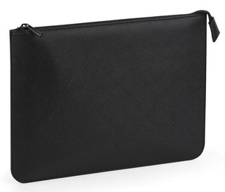 Bag Base BG769 - Elegante Custodia Documenti in Pelle Sintetica