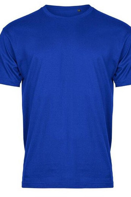 TEE JAYS TJ1100 - T-shirt organique Power