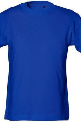 Tee Jays TJ1100B - Power kids organic t-shirt