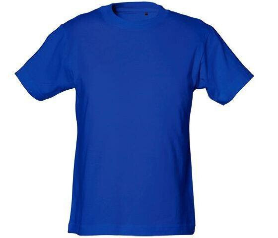 Tee Jays TJ1100B - Power kids organic t-shirt
