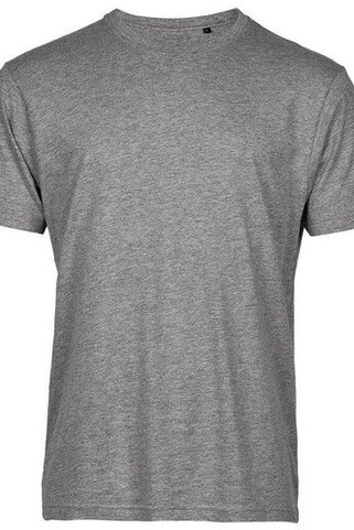 Tee Jays TJ1100 - Tricou Promoțional din Bumbac Organic Eco-Friendly