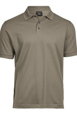 Tee Jays TJ1405 - Luxury stretch polo Men