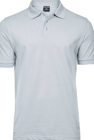 Tee Jays TJ1405 - Luxury stretch polo Men