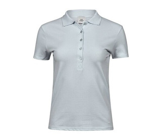 Tee Jays TJ145 - Stretchpolo for kvinner