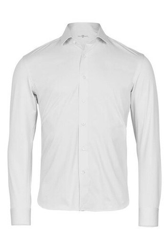 TEE JAYS TJ4030 - ACTIVE STRETCH SHIRT