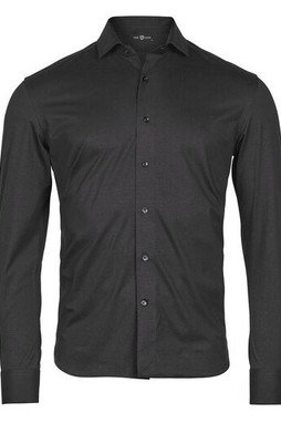 TEE JAYS TJ4030 - Chemise stretch habillée