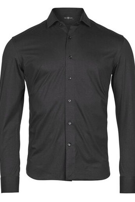 TEE JAYS TJ4030 - AKTIIVINEN STRETCH-PAITA