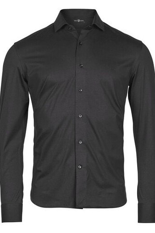 TEE JAYS TJ4030 - ACTIVE STRETCH SHIRT