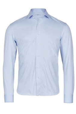 TEE JAYS TJ4030 - ACTIVE STRETCH SHIRT