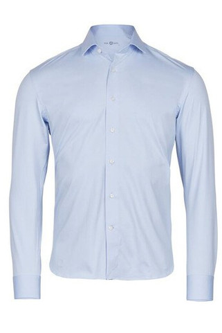 TEE JAYS TJ4030 - AKTYWNA KOSZULKA STRETCH