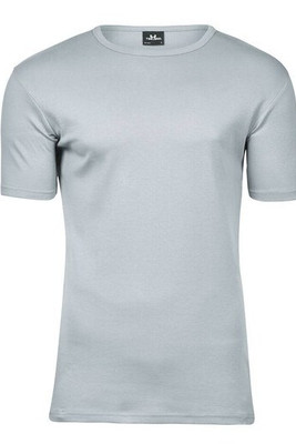 Tee Jays TJ520 - Elegant Herre T-shirt i Luksus Bomuld