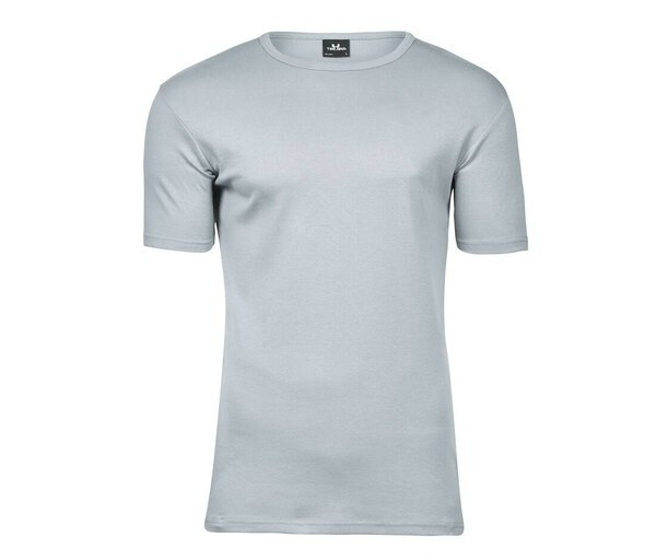 Tee Jays TJ520 - Elegant Comfort Men's Slim Fit Tee