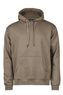 Tee Jays TJ5430 - Hooded sweatshirt Men