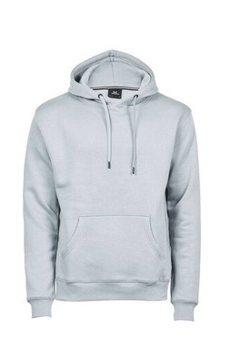 TEE JAYS TJ5430 - Sweat à Capuche Homme Confort Premium
