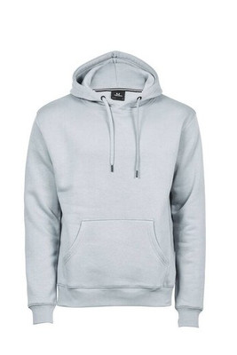 Tee Jays TJ5430 - Hooded sweatshirt Men