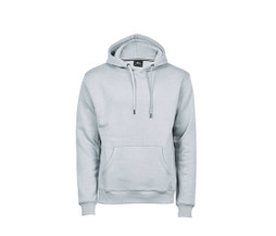 TEE JAYS TJ5430 - Sweat à Capuche Homme Confort Premium