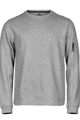 TEE JAYS TJ5700 - SHIRT

CAMISETA DE GOLA REDONDA ATLÉT