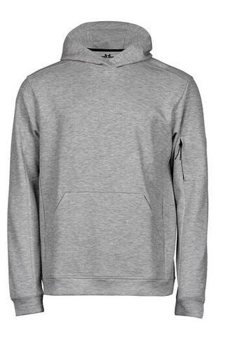 TEE JAYS TJ5702 - SHIRT

SPORTIEVE CAPUCHONTRUI