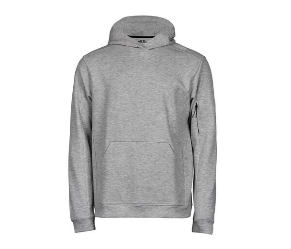TEE JAYS TJ5702 - SHIRT
URHEILULLINEN HUPPUPAITA