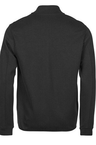 TEE JAYS TJ5704 - Sweat de sport zippé