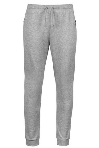 TEE JAYS TJ5708 - Comfort Fit Elastic Waist Athletic Joggers