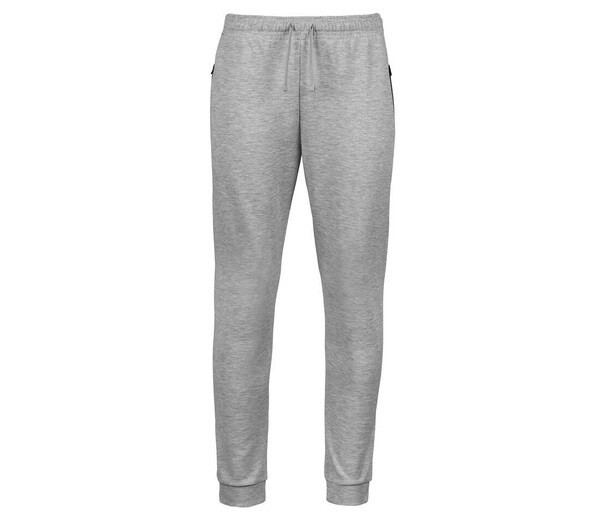 TEE JAYS TJ5708 - Comfort Fit Elastic Waist Athletic Joggers
