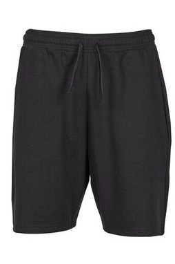 TEE JAYS TJ5710 - Shorts Esportivos com Bolsos e Cintura Elástica