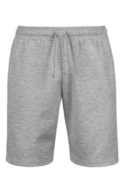 TEE JAYS TJ5710 - Shorts de Sport Confortables avec Poches Zippées