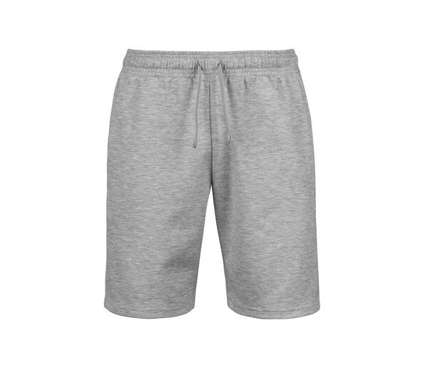 TEE JAYS TJ5710 - Comfort Fit Performance Athletic Shorts