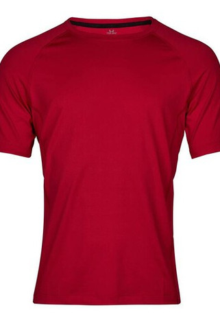 TEE JAYS TJ7020 - T-shirt de sport homme