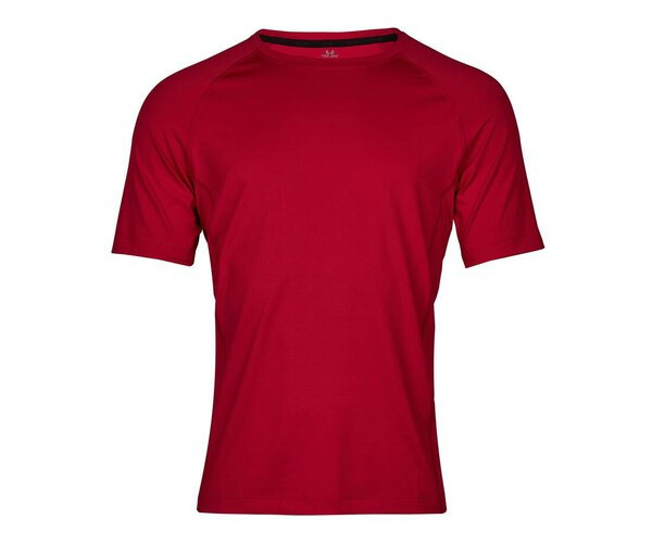 Tee Jays TJ7020 - Men's sports t-shirt