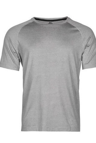 Tee Jays TJ7020 - Herren Sport T-Shirt