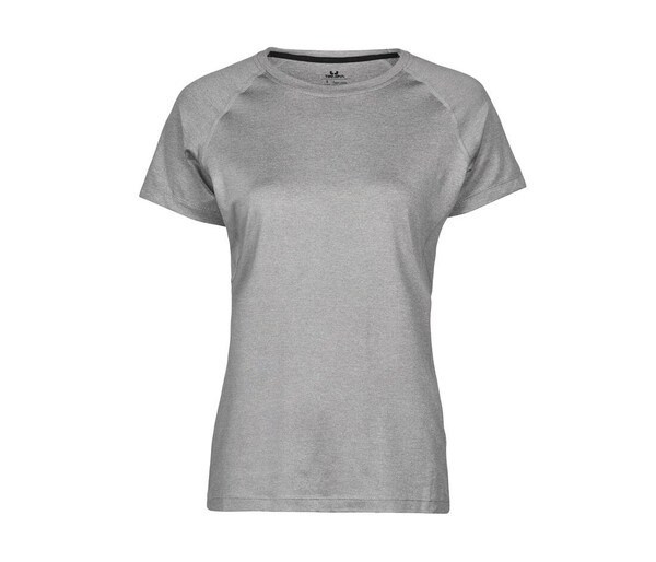 Tee Jays TJ7021 - Women's sports t-shirt