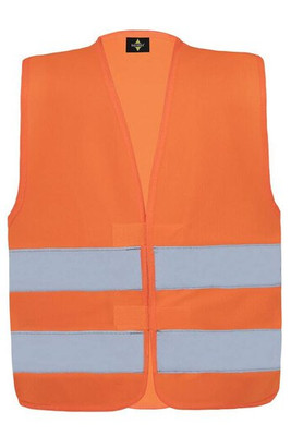 KORNTEX KX101 - TOIMINNALLINEN LIIVI LAPSILLE "A