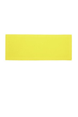KORNTEX KX232 - Durable Polyester Chest Patch for KX231