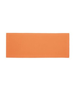 KORNTEX KX232 - Durable Polyester Chest Patch for KX231