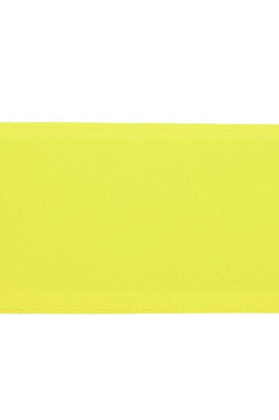 KORNTEX KX233 - Patch de Dos en Polyester pour KX231