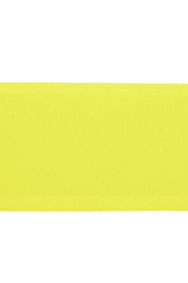 KORNTEX KX233 - Durable Polyester Back Patch for KX231
