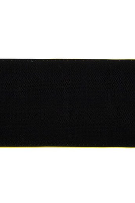 KORNTEX KX233 - Durable Polyester Back Patch for KX231