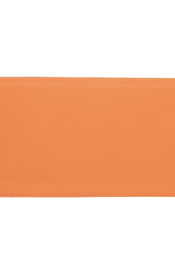 KORNTEX KX233 - Durable Polyester Back Patch for KX231