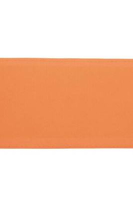 KORNTEX KX233 - Durable Polyester Back Patch for KX231
