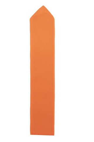 KORNTEX KX233 - ZIPPER PATCH