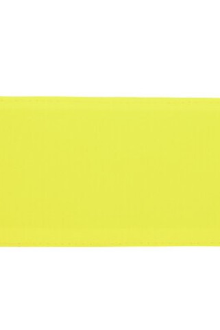 KORNTEX KX234 - Empiècement dos