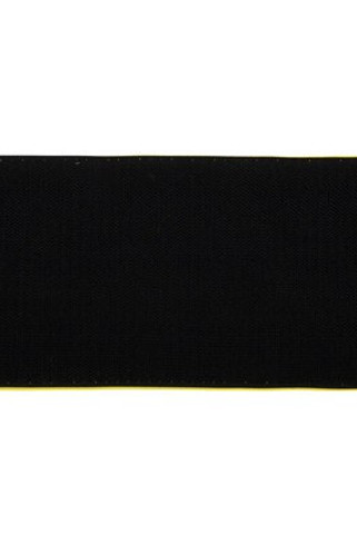 KORNTEX KX234 - BACK PATCH