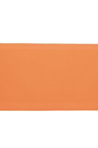 KORNTEX KX234 - BAKREMSA