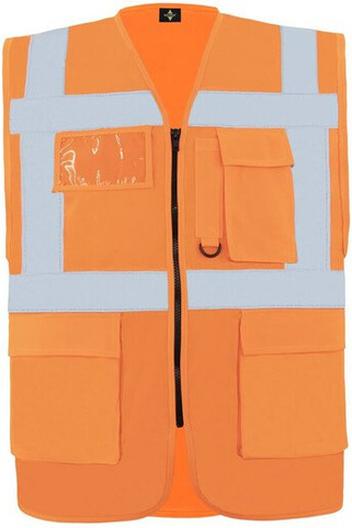 KORNTEX KX235 - PEHMEÄSTI PEHUSTETTU JOHTAJAN