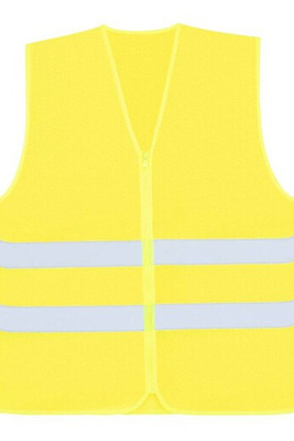 KORNTEX KX239 - COMFORT MESH VEILIGHEIDSHESJE "RH